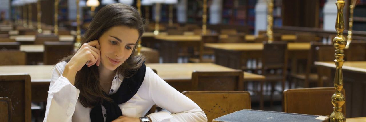 Ghostwriter masterarbeit kosten picture