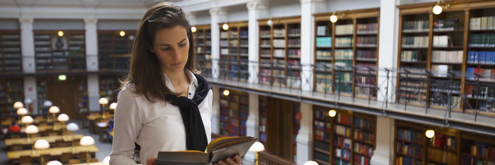 Literaturarbeit schreiben lassen Ghostwriter Literaturarbeit