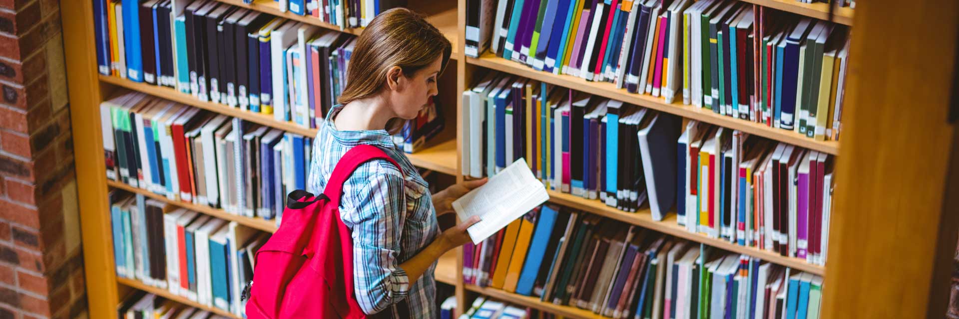 Literaturrecherche durchführen Literaturrecherche