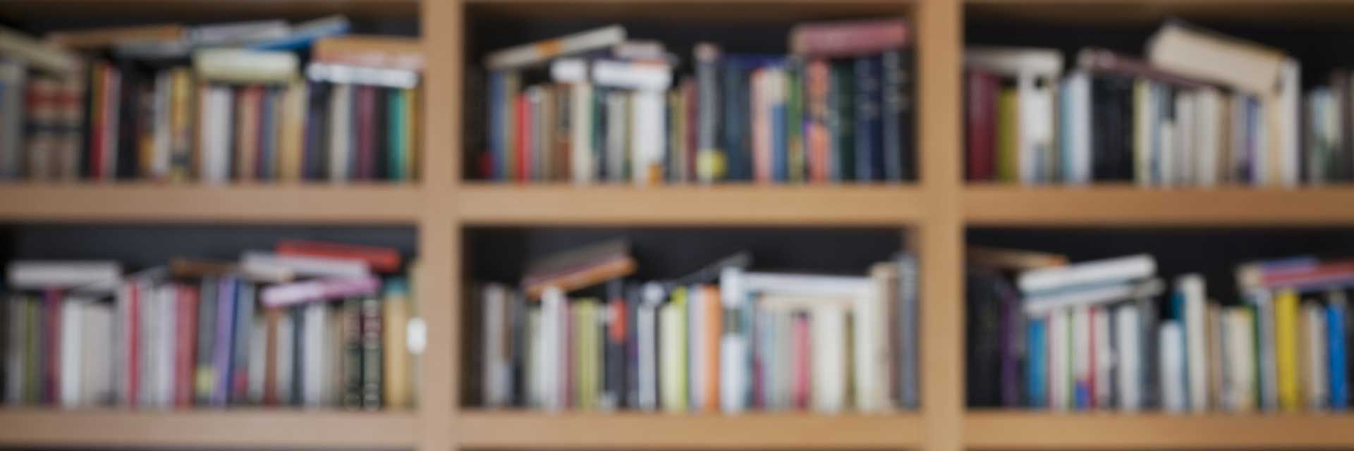 Lektorat Examensarbeit Lektorat Examensarbeit
