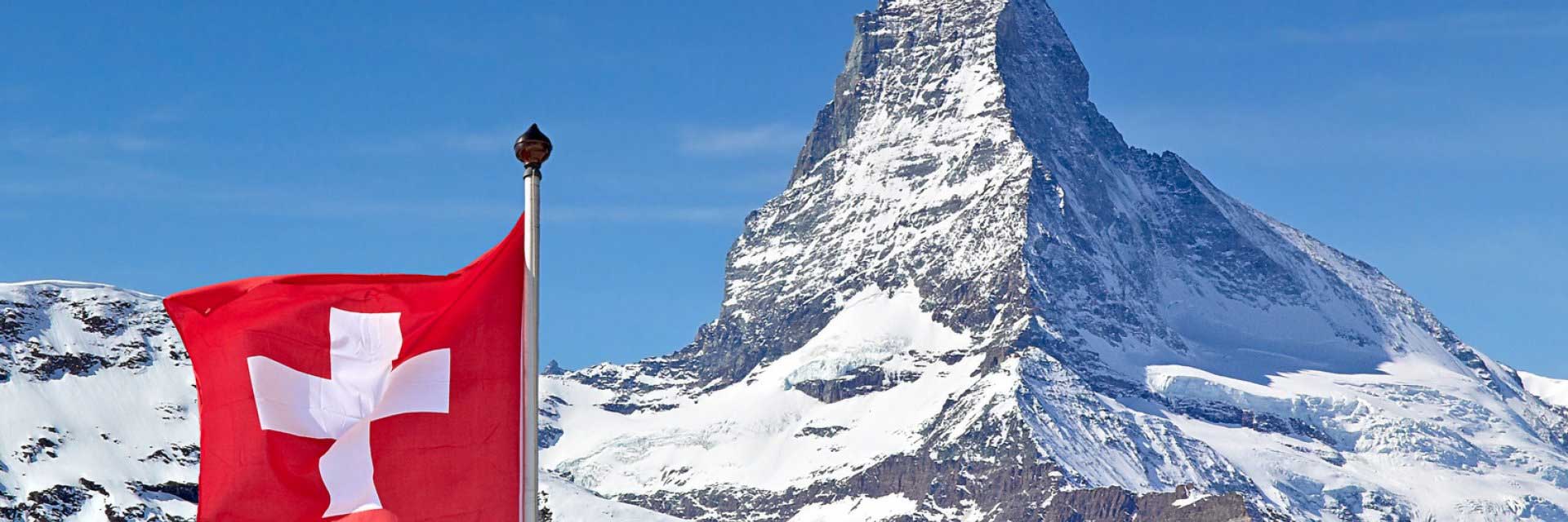 Lektorat Abschlussarbeit in der Schweiz Lektorat Abschlussarbeit in der Schweiz