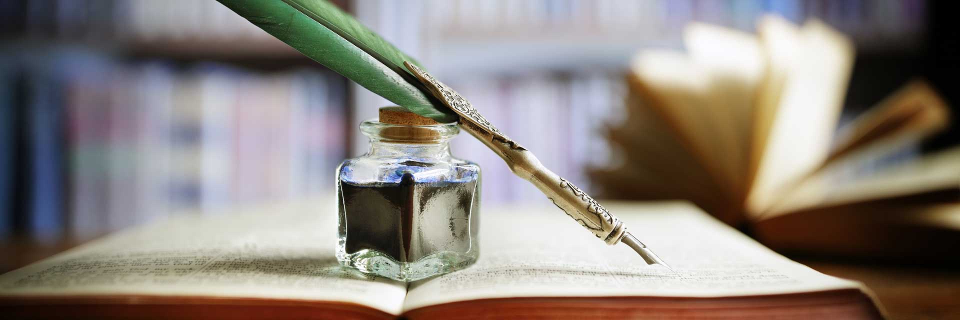 Ghostwriter gesucht Ghostwriter gesucht
