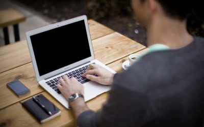 Was macht Ghostwriting zum akademischen Ghostwriting?