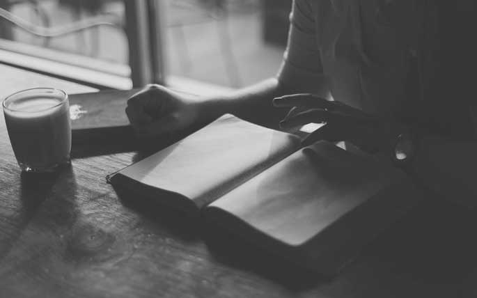 Erstellen Ghostwritingagenturen automatische Plagiatsprüfungen?