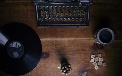 Kann sich der Auftraggeber beim Ghostwriting auf die Vertraulichkeit verlassen?