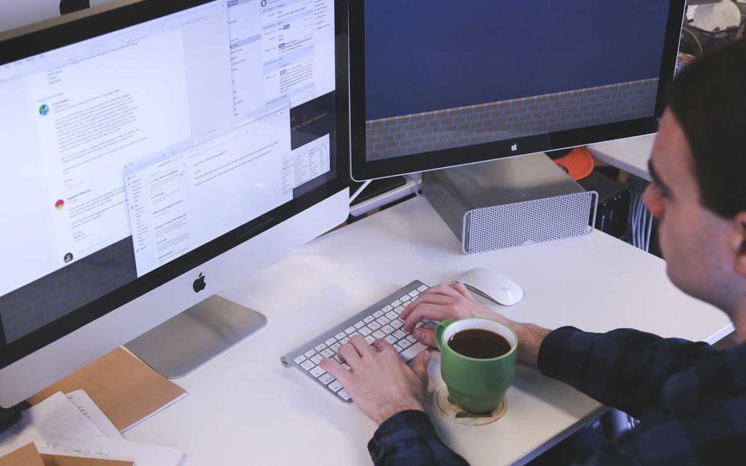 Warum ist Ghostwriting sinnig?|
