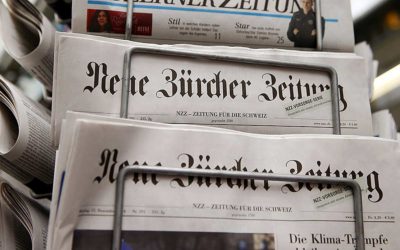 Dissertationen – alles eine Frage des Preises