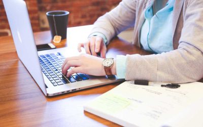 Welche Vor- und Nachteile hat Ghostwriting?