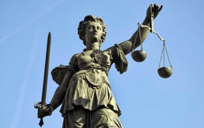 Ist Ghostwriting legal?