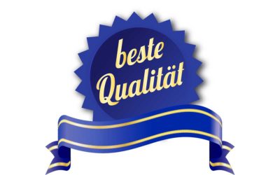 Hat der Kunde beim Ghostwriting eine Qualitätsgarantie?