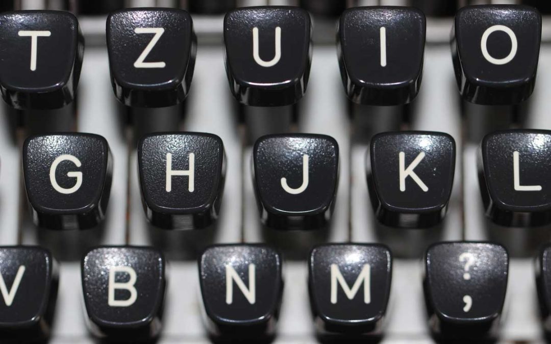 Akademisches Ghostwriting