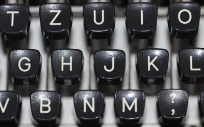 Was ist akademisches Ghostwriting?