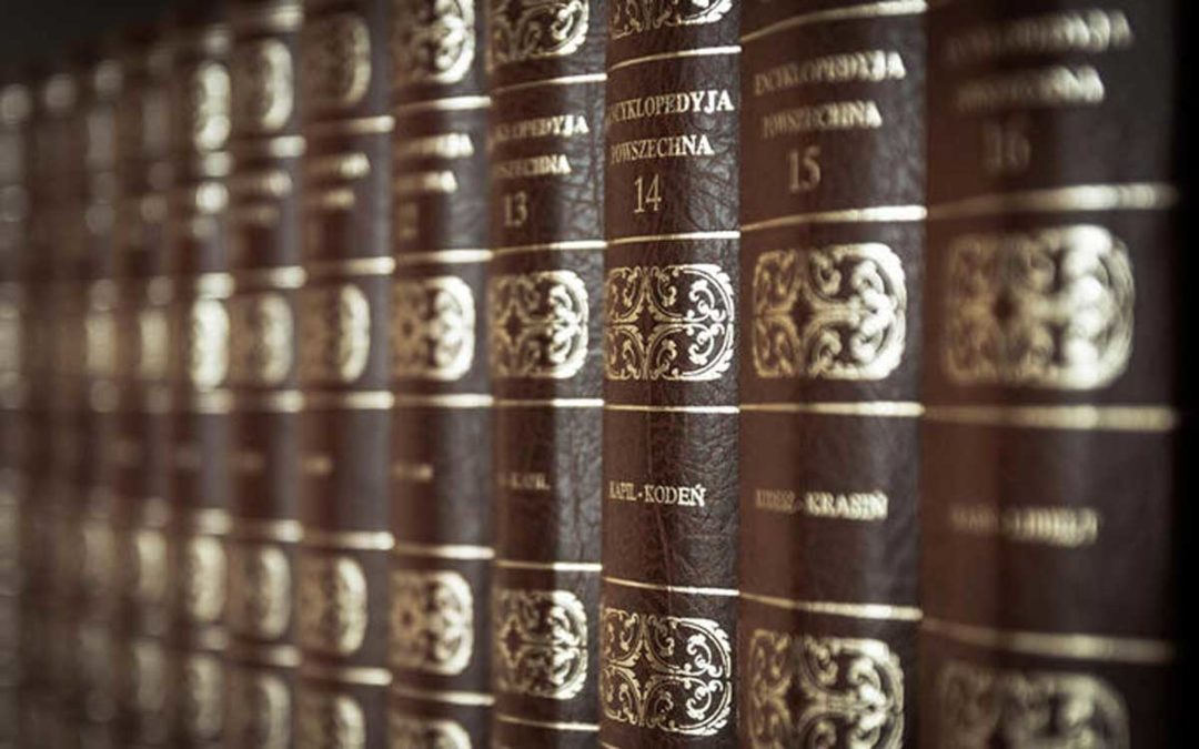 Wissenschaftliches Arbeiten: Der Zitierstil (Teil II)