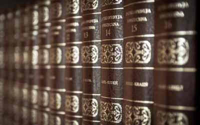Wissenschaftliches Arbeiten: Der Zitierstil (Teil II)