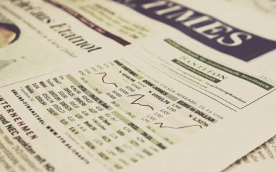 Hilfe bei der Statistischen Auswertung