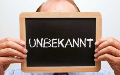Wie findet man eine zuverlässige und seriöse Ghostwritingagentur?