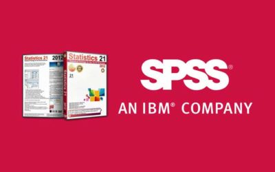 Der richtige Umgang mit SPSS