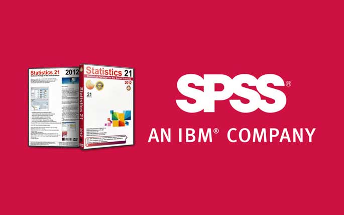 Der richtige Umgang mit SPSS