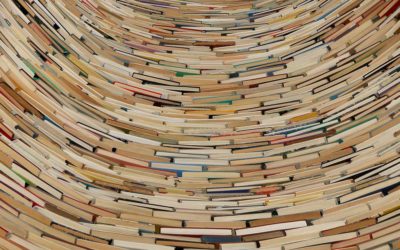 Sind Ghostwriting-Texte besser als eigene?