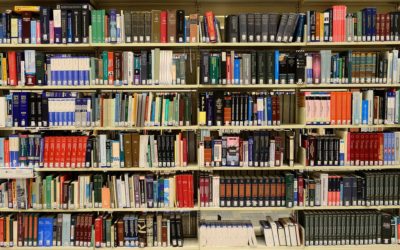 Leitfaden Wissenschaftliche Arbeit