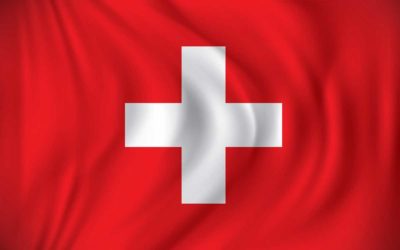 Ghostwriter Schweiz