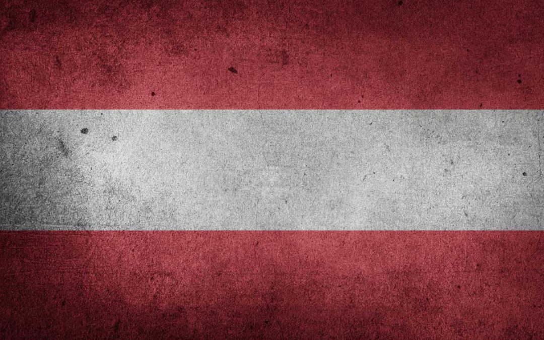 Studieren in Österreich