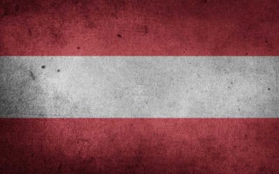 Studieren in Österreich