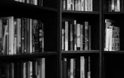Nachteile Ghostwriting