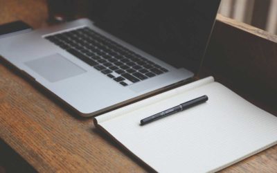 Auswertung Statistischer Daten