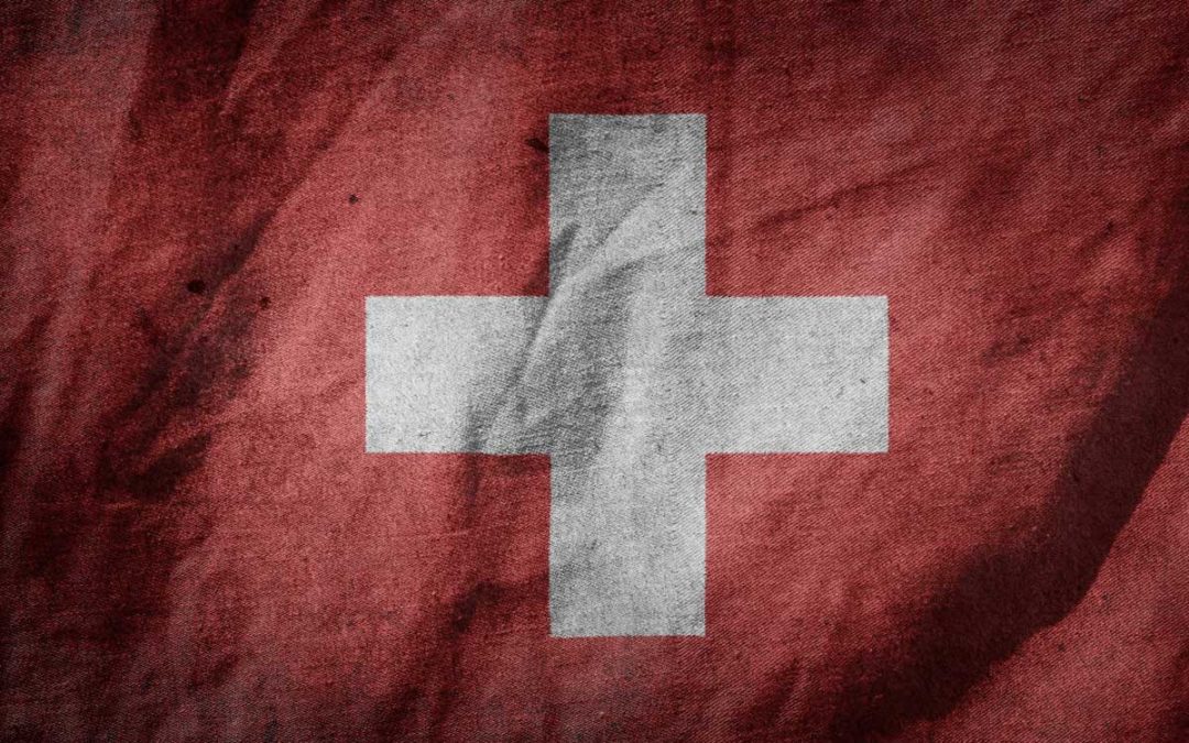 Ghostwriter Schweiz