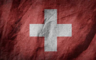Abschlussarbeit in der Schweiz schreiben lassen
