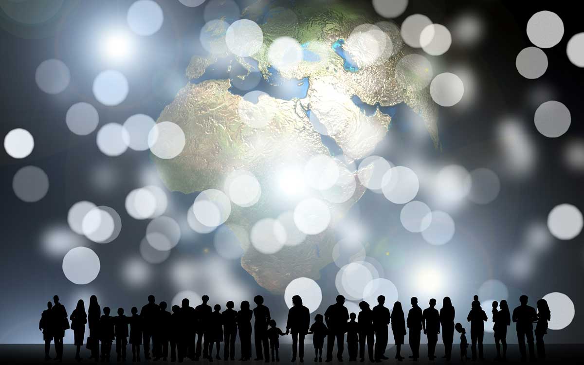 Abschlussarbeit Soziologie acadoo® Ghostwriting Agentur