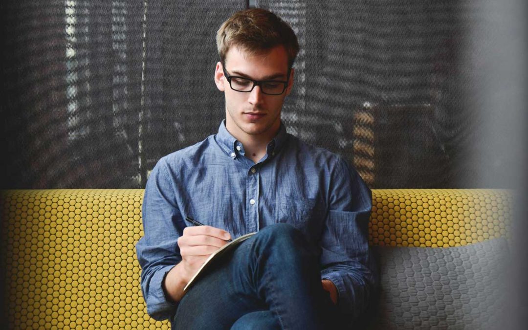 Top 10 Websites, nach denen Sie suchen sollten ghostwriter in österreich
