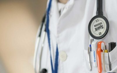 Ghostwriting Dissertation Medizin