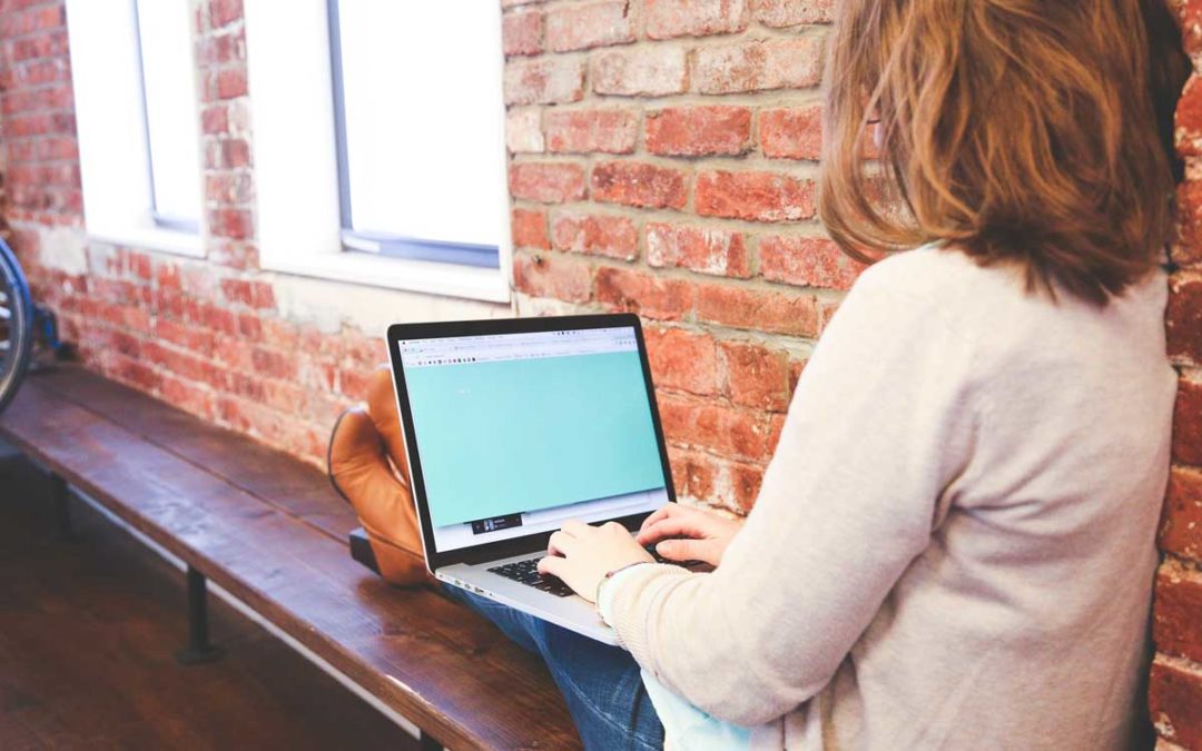 Was Sie Ihre Lehrer zu ghostwriter in österreich hätten fragen sollen