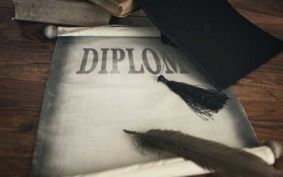 Tipps für eine erfolgreiche Abschlussarbeit