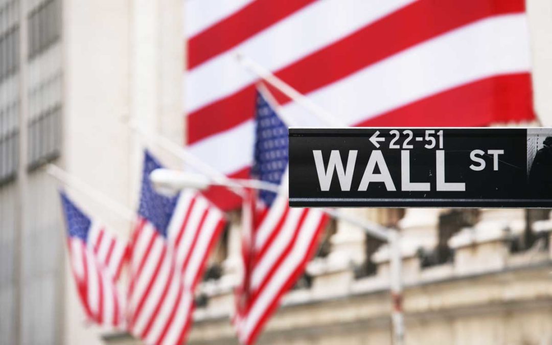 Dissertation vs thesis picture