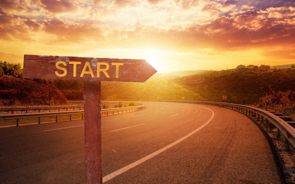 Dissertation meaning image