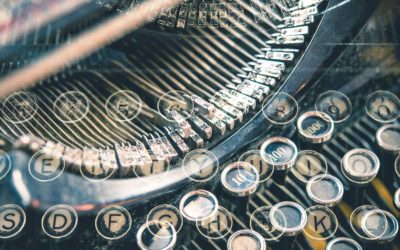 Ghostwriter Agentur