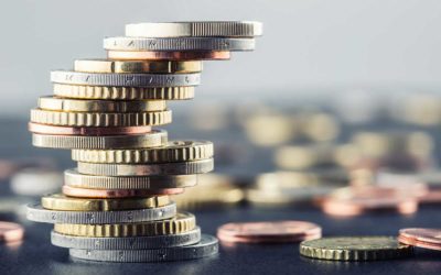 Studium der Finanzwissenschaft