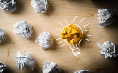 Ghostwriting Bachelorarbeit
