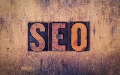 SEO Texte