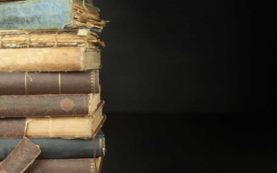Tipps Bachelorarbeit