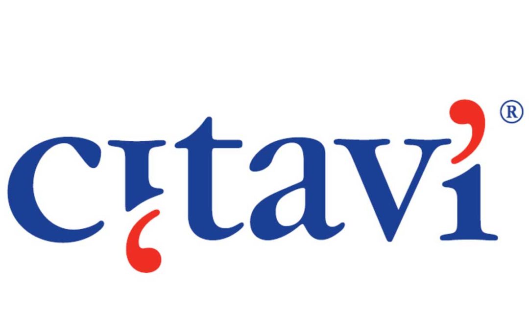 Citavi und Bachelorarbeit