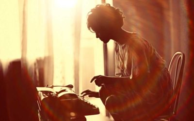 Ghostwriter gesucht Hausarbeit