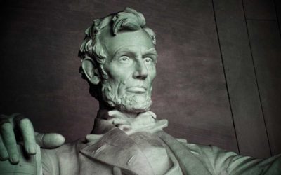 Das Studium der Politologie