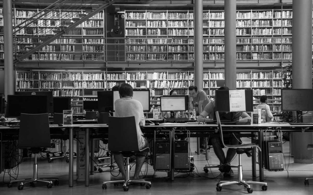 Doktorarbeit Ghostwriter