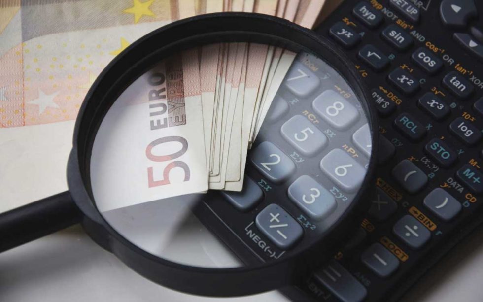 The ghost writer cast picture