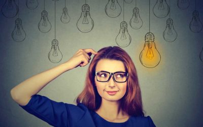 Uni – Abschluss, und dann?