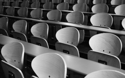 Ghostwriter gesucht Studium